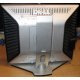 Монитор 17" Dell 1707FPc вид сзади (Обнинск)