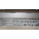 Dell 1707FPc (Обнинск)