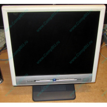 Монитор 17" TFT Benq FP767 Q7C3 (Обнинск)