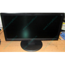 Монитор 19.5" TFT Benq DL2020 (Обнинск)