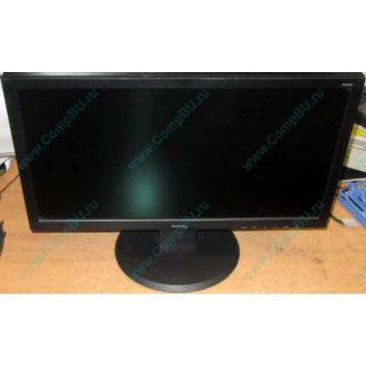 Монитор 19.5" TFT Benq DL2020 (Обнинск)