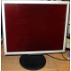 Монитор 19" Nec MultiSync Opticlear LCD1790GX дефектный (Обнинск)