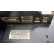Монитор 19" Nec MultiSync Opticlear LCD1790GX-BK(G) входы (Обнинск)
