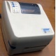 Термопринтер Datamax DMX-E-4203 (Обнинск)