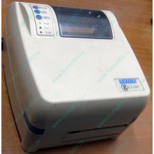 Термопринтер Datamax DMX-E-4203 (Обнинск)