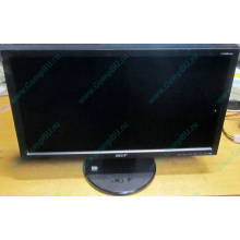 Монитор 18.5" TFT Acer V193HQ Db (Обнинск)