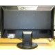 Монитор 18.5" Acer V193HQ Db вид сзади (Обнинск)