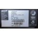 LCD monitor Acer V193HQ D в Обнинске, Acer V193HQ Db (Обнинск)