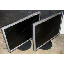 Муляж широкоформатного монитора 19" ЖК (Обнинск)