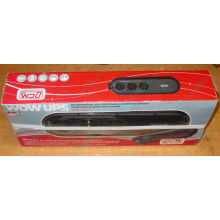 UPS PCM WOW-300 (Обнинск)