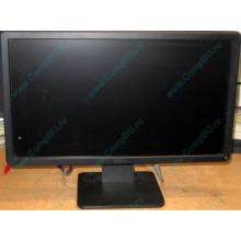 Монитор 19.5" TFT Dell E2014H (Обнинск)