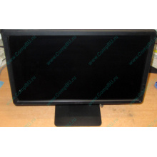 Монитор 19.5" TFT Dell E2014H (Обнинск)