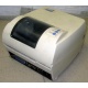Термопринтер Datamax DMX-E-4203 (Обнинск)