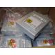 CDRW Samsung SR-M8202 IDE white (Обнинск)