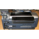Epson Stylus R300 на запчасти (струйный цветной принтер выдает ошибку) - Обнинск