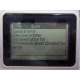 General Error. See your printer documentation for information about clearing the error. (Epson Stylus R300) - Обнинск