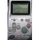 Epson Stylus R300: General Error. See your printer documentation for information about clearing the error (Обнинск).