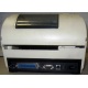 Термопринтер Datamax DMX-E-4203 (Обнинск)
