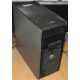 БУ компьютер Dell Optiplex 780 (Intel Core 2 Quad Q8400 (4x2.66GHz) /4Gb DDR3 /320Gb /ATX 305W /Windows 7 Pro)  (Обнинск)