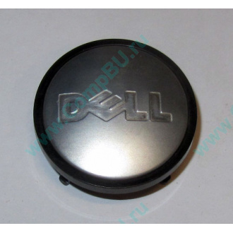 Эмблема DELL от Optiplex 745/755/760/780 Tower (Обнинск)