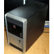 БУ компьютер Intel Core i5-4590 (4x3.3GHz) /8Gb DDR3 /500Gb /ATX 450W Inwin (Обнинск)