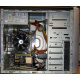 Intel Core i5-4590 /Cooler Master /Asus H81M-C /2x4Gb DDR3 /500Gb SATA /ATX 450W Power Man (Обнинск)