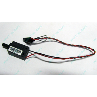 Датчик Dell 0U635 для Optiplex 7xx Tower  (Обнинск)