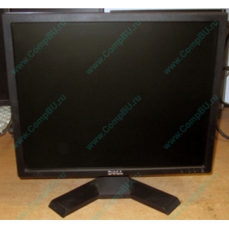 Dell E190 Sf в Обнинске, монитор 19" TFT Dell E190Sf (Обнинск)
