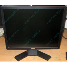 Dell E190 Sf в Обнинске, монитор 19" TFT Dell E190Sf (Обнинск)