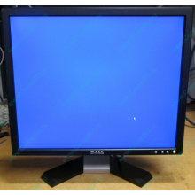 Dell E197FP в Обнинске, монитор 19" TFT Dell E197 FP (Обнинск)