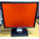 Dell E197F P в Обнинске, монитор 19" TFT Dell E197FPb (Обнинск)