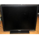 Dell E197F P в Обнинске, монитор 19" ЖК Dell E197FPb (Обнинск)