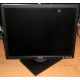 Dell E197 F P в Обнинске, монитор 19" Dell E197 FPb (Обнинск)