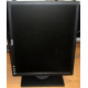 Dell E197 FP в Обнинске, монитор 19" TFT Dell E197FP b (Обнинск)