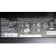 Dell E197FPb (Обнинск)