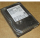 HDD 500Gb Hitachi HDS721050DLE630 донор на запчасти (Обнинск)