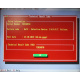 Сыплется HDD 500Gb Hitachi HDS721050DLE630 (Обнинск)