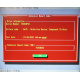 Hitachi Drive Fitness Test: HDD 500Gb Hitachi HDS721050DLE630 (Обнинск)