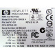 HP DPS-700CB A HSTNS-PD02 (Обнинск)