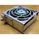 Вентилятор HP 224977 для Proliant ML370 G2/G3/G4 (Обнинск).