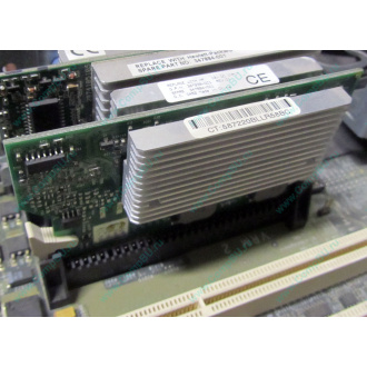 VRM модуль HP 367239-001 (347884-001) Rev.01 12V для Proliant G4 (Обнинск)