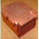Радиатор из меди HP 344498-001 для ML370 G4 (Обнинск)