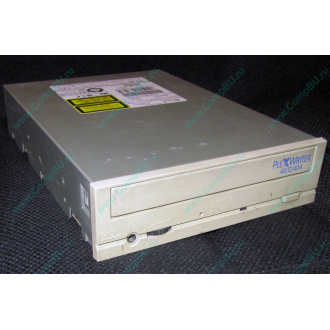 CDRW Plextor PX-W4012TA IDE White (Обнинск)