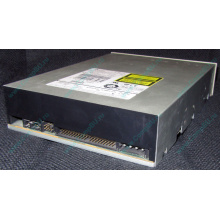 CDRW Plextor PX-W4012TA IDE White (Обнинск)