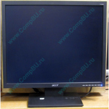 Монитор 19" Acer V193 DOb (Обнинск)
