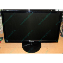 Монитор 23.6" Samsung S24C350L (Обнинск)
