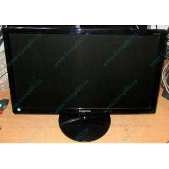 Монитор 23.6" Samsung S24C350L (Обнинск)