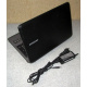 Ноутбук Samsung R528 (Intel Celeron Dual Core T3100 (2x1.9Ghz) /2Gb DDR3 /250Gb /15.6" TFT 1366x768) - Обнинск