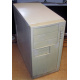 Б/У системный блок Intel Pentium Dual Core E2220 (2x2.4GHz) /2Gb DDR2 /80Gb /ATX 300W (Обнинск)