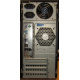 Компьютер Kraftway Credo KC36 (Intel C2D E7500 (2x2.93GHz) s.775 /2Gb DDR2 /250Gb /ATX 400W) вид сзади (Обнинск)